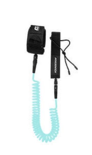 leash Nyro Aqua Design paddleboardy.cyou